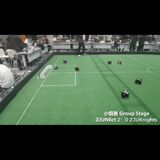 GIF 2